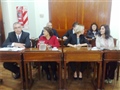 Radio Federal - Actualidad - Concejales del Frente para la Victoria/PJ insisten con el puesto caminero en la 65