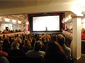 Radio Federal - Actualidad - Comenzó la Muestra de Cine Nacional “Leonardo Favio”