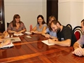 Radio Federal - Actualidad - El municipio entregó aportes económicos a alumnos e instituciones de Bolívar