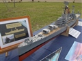 Radio Federal - Actualidad - Museo Itinerante del ARA Gral. Belgrano Vive