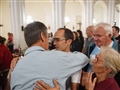 Radio Federal - Actualidad - LA MUNICIPALIDAD DE BOLÍVAR RINDIÓ HOMENAJE A LOS 44 TRIPULANTES