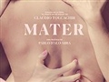 Radio Federal - Actualidad - LA ACTRIZ ARACELI DVOSKIN PRESENTARÁ MATER, LA PELÍCULA QUE PROTAGONIZA
