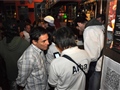 Radio Federal - Actualidad - INGRESOS BRUTOS