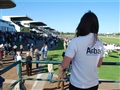 Radio Federal - Actualidad - EL 60% DE LOS VEHICULOS CONTROLADOS POR ARBA EN EL GRAN PREMIO CARLOS PELLEGRINI TENÍAN DEUDAS CON EL FISCO