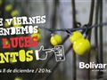 Radio Federal - Actualidad - EL VIERNES SE ENCIENDE EL ARBOLITO EN EL CENTRO CÍVICO