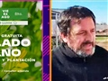Radio Federal - Actualidad - Charla Sobre Arbolado Urabano Este Viernes en el Crub