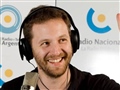 Radio Federal - Actualidad - Los despidos en Radio Nacional