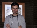 Radio Federal - Actualidad - Comienza un curso sobre cine