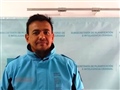 Radio Federal - Actualidad - Creación de la Policía Científica en Bolívar
