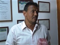Radio Federal - Actualidad - PROGRAMA DE SALUD VISUAL