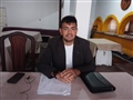 Radio Federal - Actualidad - Novedades para Bolivar en Educación por parte de Nuevo Encuentro