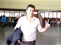 Radio Federal - Actualidad - Un bolivarense a Inteligencia Criminal