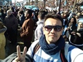 Radio Federal - Actualidad - La Semana Anterior Nos Desvinculamos del Comedor Iniciado en el Barrio Vivanco