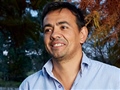Radio Federal - Actualidad - Ariel Ferreyra Candidato a Concejal por Unidad Ciudadana en Bolívar