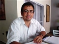 Radio Federal - Actualidad - Nuevo Director de Inteligencia Criminal Ariel Ferreyra