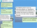 Radio Federal - Actualidad - Le Niegan Afiliación a Suteba por No Estar de Acuerdo con Baradel