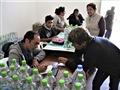 Radio Federal - Actualidad - EL EQUIPO MUNICIPAL CONTINÚA BRINDANDO ASISTENCIA A LOS VECINOS DE PIROVANO