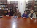 Radio Federal - Actualidad - Se realizarán actos conmemorativos  por el cincuentenario de la Asociación Musical de Bolívar