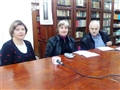 Radio Federal - Actualidad - Asociación Musical
