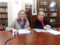 Radio Federal - Actualidad - Asociación Musical