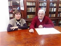 Radio Federal - Actualidad - Asociación Musical de Bolívar