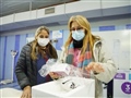 Radio Federal - Actualidad - ARRIBARON AL CENTRO VACUNATORIO 100 DOSIS DE ASTRAZENECA Y EL PARTIDO DE BOLÍVAR SUPERÓ EL 60% DE INOCULADOS CON AMBAS DOSIS