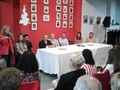 Radio Federal - Actualidad - Asumieron las Nuevas Autoridades del Radicalismo Local
