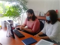 Radio Federal - Actualidad - BOLÍVAR CUENTA CON UN ESPACIO DE ATENCIÓN A LA DIVERSIDAD