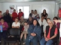 Radio Federal - Actualidad - Atención Primaria lleva a cabo actividades preventivas en los CAPS