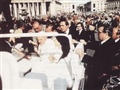 Radio Federal - Actualidad - A 32 Años del Atentado a Juan Pablo II
