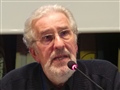 Radio Federal - Actualidad - Presentación de Atilio Borón en la Biblioteca Rivadavia