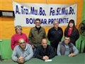 Radio Federal - Actualidad - ATRAMUBO Convoca a Asamblea de Afiliados por el Tema Salarial