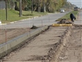 Radio Federal - Actualidad - LA MUNICIPALIDAD CONTINÚA EJECUTANDO OBRAS EN EL MARCO DEL PROGRAMA ARGENTINA HACE II