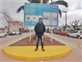 Radio Federal - Actualidad - INAUGURACIÓN DE  LA TRANSFORMACIÓN DE LA AVENIDA FABRÉS GARCÍA