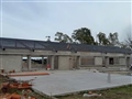 Radio Federal - Actualidad - Avance de obra del Jardín de Infantes