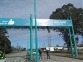 Radio Federal - Actualidad - Obras en la Avenida Mariano Unzué