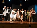 Radio Federal - Actualidad - Teatro El Mangrullo