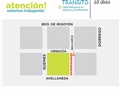 Radio Federal - Actualidad - AVANZA EL PROGRAMA MUNICIPAL DE BACHEO EN LA CIUDAD
