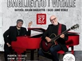 Radio Federal - Actualidad - Crepita el interés por Baglietto-Vitale