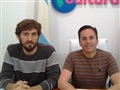 Radio Federal - Actualidad - EL MUNICIPIO BRINDÓ UN BALANCE DE LAS ACTIVIDADES DESARROLLADAS DURANTE EL FIN DE SEMANA