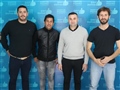 Radio Federal - Actualidad - EL MUNICIPIO BRINDÓ UN BALANCE SOBRE LA 91° EXPO RURAL