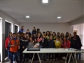 Radio Federal - Actualidad - ESTUDIANTES DE LAS ESCUELAS N°501 Y 502 ELABORARON UNA BALDOSA POR LA MEMORIA