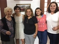 Radio Federal - Actualidad - SE COLOCARÁ UNA BALDOSA POR LA MEMORIA DE VIOLETA ORTOLANI