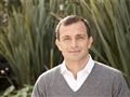 Radio Federal - Actualidad - El Diputado Eduardo Bucca pidió triplicar presupuesto para programa de infancia