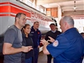 Radio Federal - Actualidad - EN DEFENSA DE LOS FONDOS DEL SISTEMA NACIONAL DE BOMBEROS VOLUNTARIOS