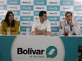 Radio Federal - Actualidad - BALI BUCCA: “ME SIENTO ORGULLOSO DE HABER PODIDO FORJAR EN SEIS AÑOS UN MUNICIPIO QUE SALIÓ DEL ABL"