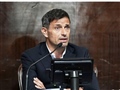 Radio Federal - Actualidad - "BALI" BUCCA PRESENTÓ UN PROYECTO EN EL SENADO PARA DEFENDER EL RÉGIMEN DE ZONAS FRÍAS EN LA PROVINCIA