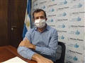 Radio Federal - Actualidad - INTERBLOQUE FEDERAL SOBRE LA DEUDA PÚBLICA