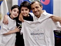 Radio Federal - Actualidad - DR. “BALI” BUCCA: “CELEBRO QUE NO SE FABRIQUE MÁS PIROTECNIA SONORA EN EL PAÍS, PERO TODAVÍA DEBEMOS AVANZAR CON LA LEY ELEGÍ LUCES”