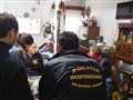 Radio Federal - Actualidad - SUBDDI BOLIVAR DESBARATA BANDA “CUENTO DEL TIO”